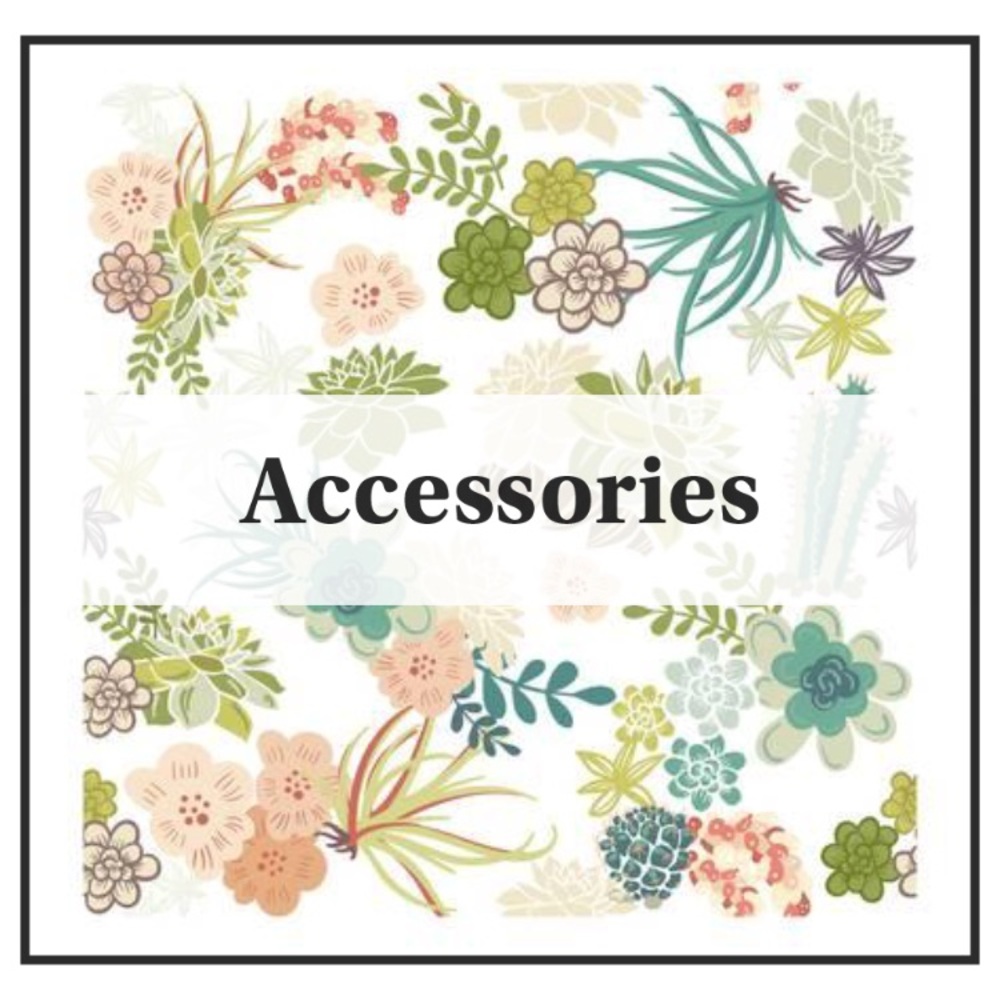 Accessories